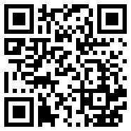 秒结兼职购物安卓版1.0.3