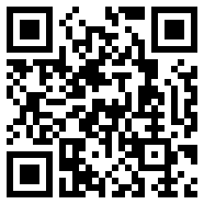部落生存冒险游戏V1.0