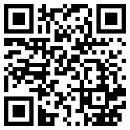 半夜诡故事手机下载v1.0