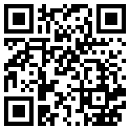 仙途绮梦下载最新版v1.4.9