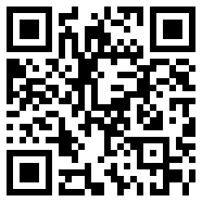 挂机修仙传游戏下载V1.0.0