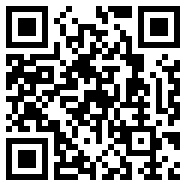直升机模拟器下载安装v1.0.6
