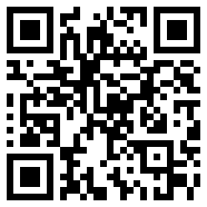 百兽战队安卓下载v1.0.0