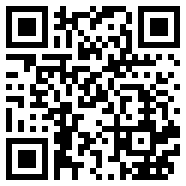 jiccoapp最新版下载安装破解版2026