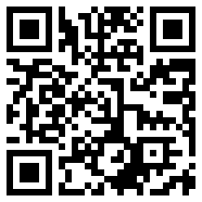 点击忍者下载安装v1.0.0