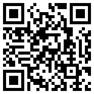 jiccoapp最新版破解版下载安装软件2026