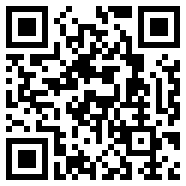 红米Note8刷机包