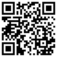 疯狂动物园下载安装v3.3.0