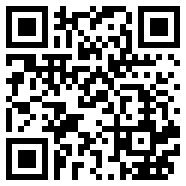 脸树下载安装V1.0.5
