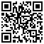 AimLabv5.4