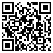 该死的混蛋下载安装v4.0.3