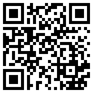 浙政钉app