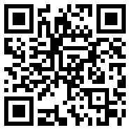 冰淇淋商店逃脱冒险免费正版v1.0