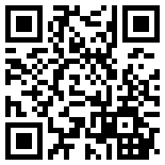 jiccoapp最新版下载安装软件破解版2026