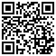 倍攻屠龙传说下载最新版v3.1.3