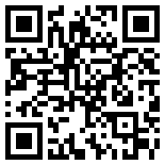 露娜重生游戏安装v1.2.11.0