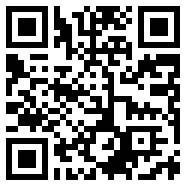 jiccoapp最新版v3.0.6安卓版2026破解版下载安装