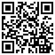 Pure天气app