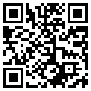 画质mxprov1.7