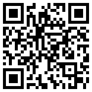 空闲理发店大亨安卓下载v0.9.0