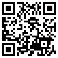 jiccoapp最新版软件破解版2026