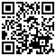 jiccoapp最新版v3.0.6安卓版2026下载安装软件