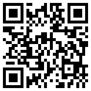奥特曼空想特摄下载最新版v2.1.1