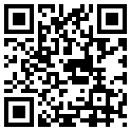WiFi骑士APP最新版