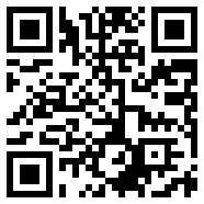 PUBGMOBILE国际版安卓版