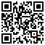 我的网红餐厅v1.0.1