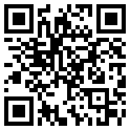 考古博物馆免费正版v1.0.1