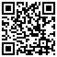 jiccoapp最新版v3.0.6安卓版破解版2026下载安装