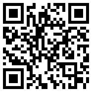转生成为御剑者v2.0.100