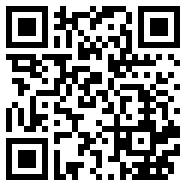 美国卡车模拟器pro1.06