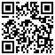 jiccoapp最新版软件下载安装2026破解版