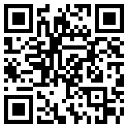 jiccoapp最新版2026软件下载安装破解版