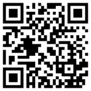 PUBG地铁逃生国际版下载安装