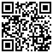 追逐斜坡游戏下载v1.0