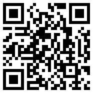 游戏游戏助手去广告安卓破解Web3.0版
