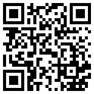 二战狙击手召唤下载安装Web3.0版