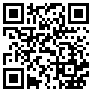 挂机吧！英雄飞升版Web3版