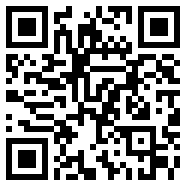 qq阅读器steam移植