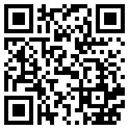qq阅读器Web2破解