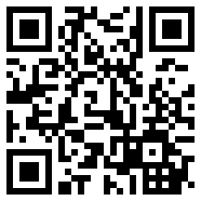 吃鸡画质助手2021最新版下载手机版v9安卓版无限资源