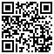 金铲铲修改器999999无限金币2G破解版