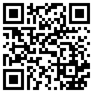 口袋妖怪黑Web2破解