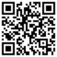 pandatv直播平台LocalAI