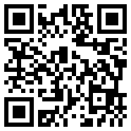 read熊彩色版永久免费未删减app修复完整版