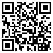 魔暴龙之牙Web1.0版