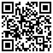 我的世界1.1.5.1